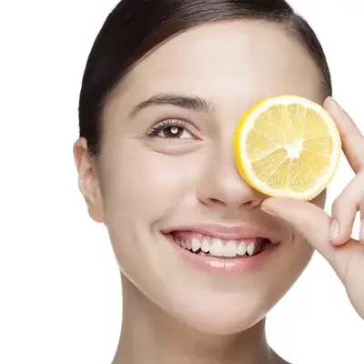 Pediatricsofsarasotainc