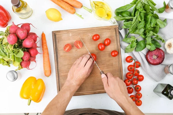 Manfaat Buah sebagai Camilan Sehat untuk Aktivitas Harian